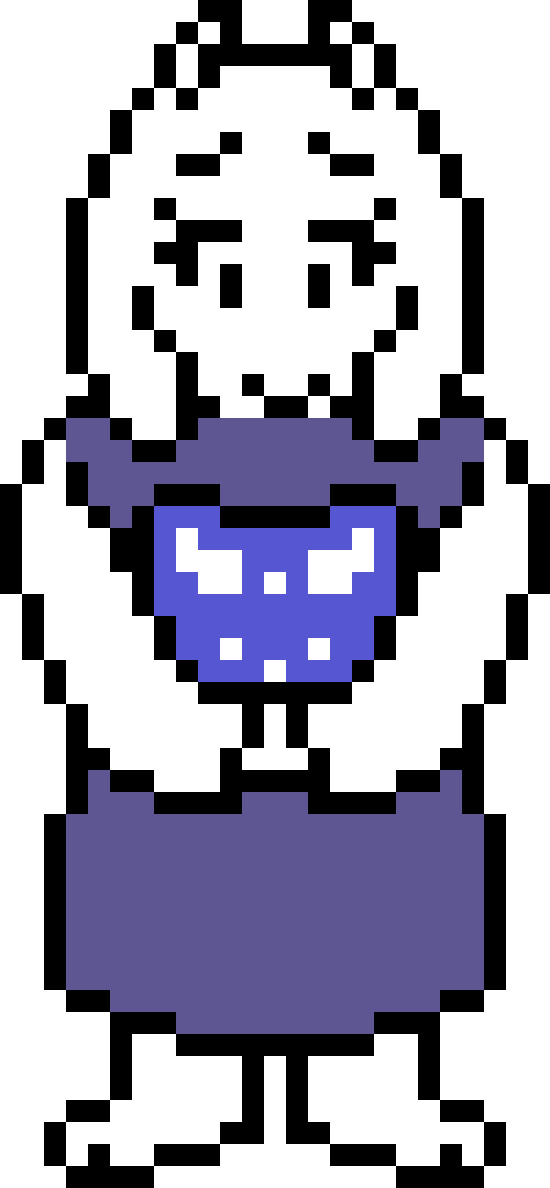 Undertale Flowey Pixel Art Sprite PNG, Clipart, Antagonist, Area