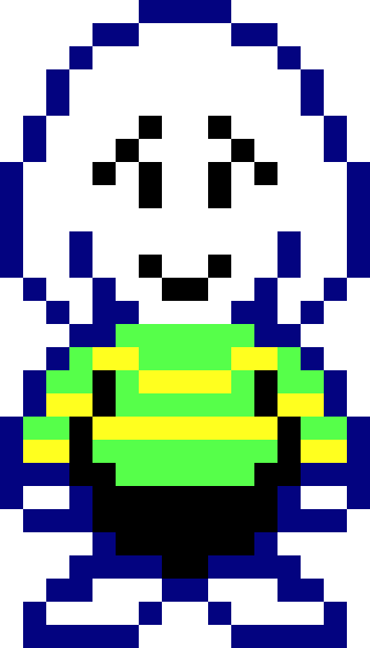 Asriel