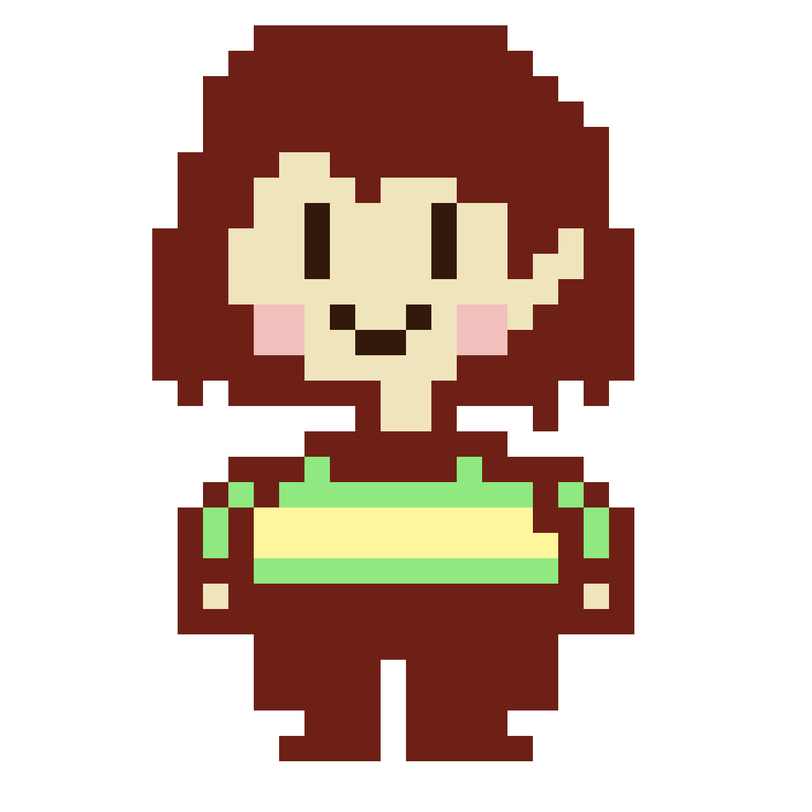 Chara