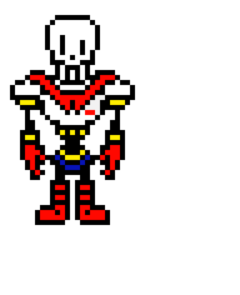 Papyrus