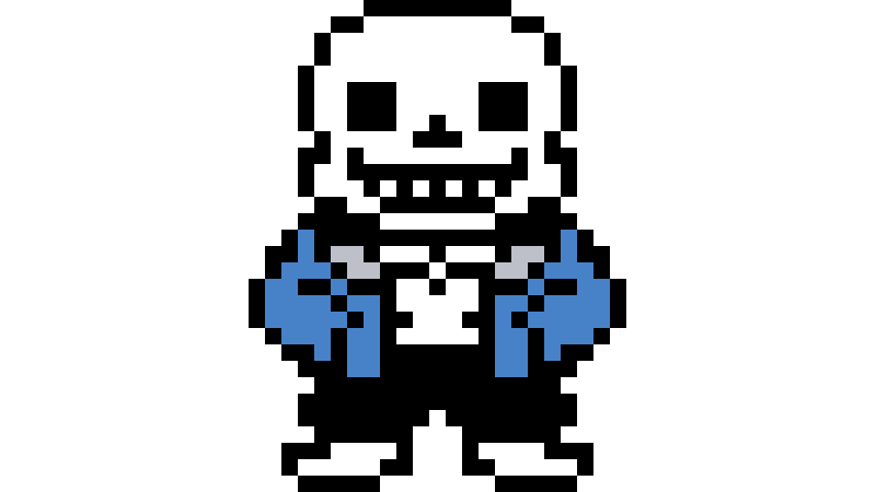 Sans